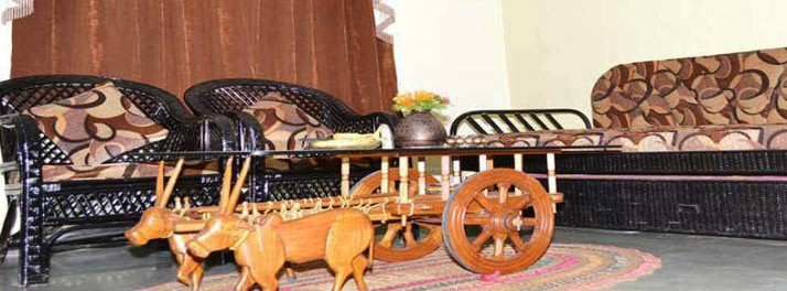 2456/Kanha Meadows Retreat - Kanha 09.jpg